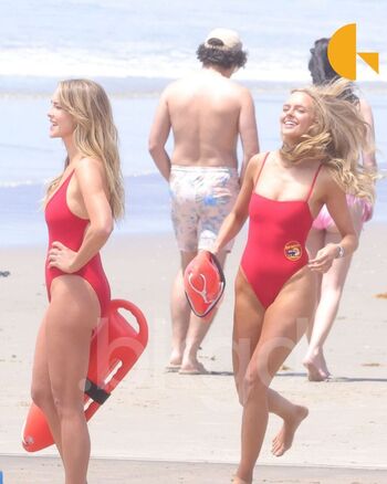 Full leaked Hassie harrison private onlyfans photo