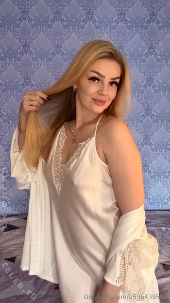 Full leaked Hausfrau lisa private onlyfans photo