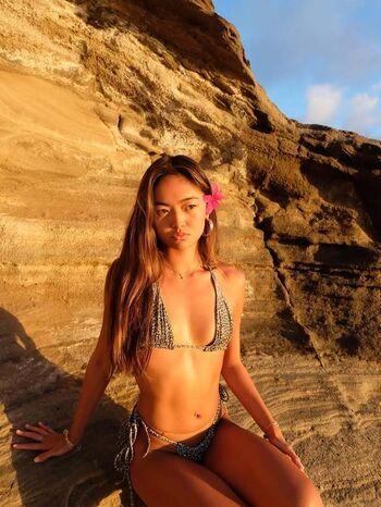 Full leaked Hawaii baddies  page private onlyfans photo