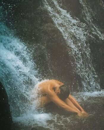 Full leaked Hawaii baddies private onlyfans photo