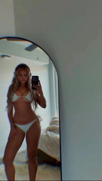 Full leaked Hayden colfax private onlyfans photo