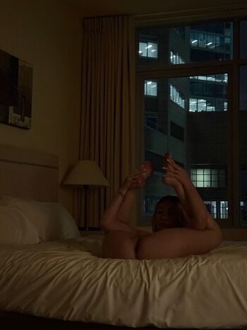 Full leaked Hayley mckay private onlyfans photo