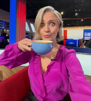 Full leaked Hayley mcqueen private onlyfans photo