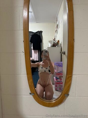 haylieejfree