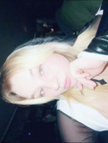 Full leaked Hayliemarie private onlyfans photo