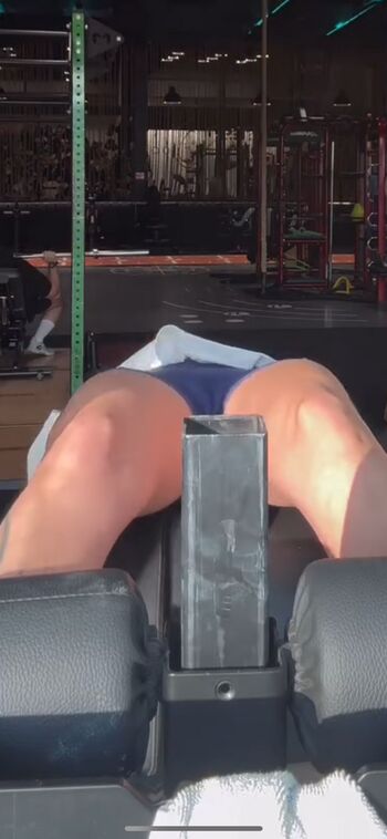 Full leaked Hazal bayazit private onlyfans photo