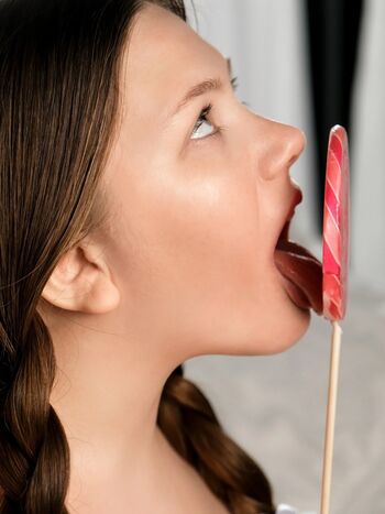 Full leaked Hazievay page private onlyfans photo