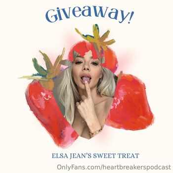 heartbreakerspodcast