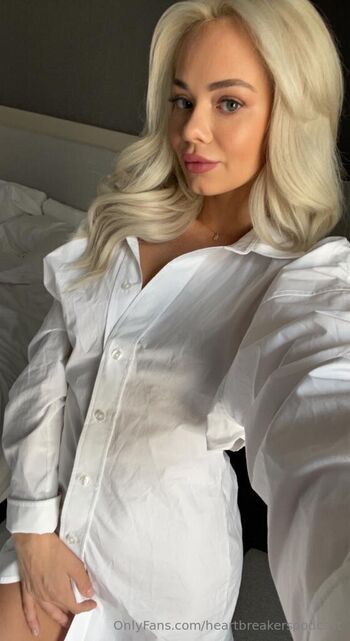 heartbreakerspodcast