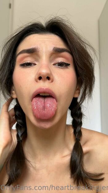 heartbreakingjenny