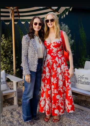 Full leaked Heather graham private onlyfans photo