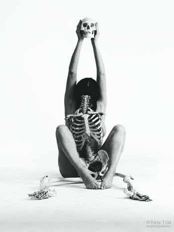 Full leaked Heather monique private onlyfans photo