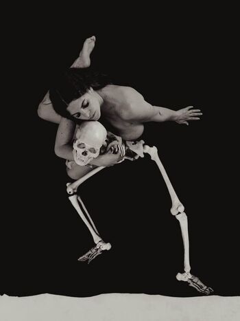 Full leaked Heather monique private onlyfans photo