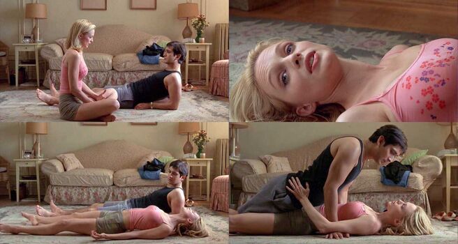 Full leaked Heathergraham private onlyfans photo