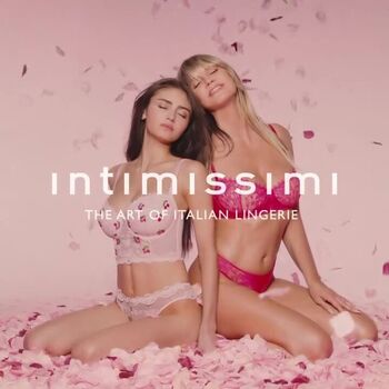 Full leaked Heidi klum page private onlyfans photo