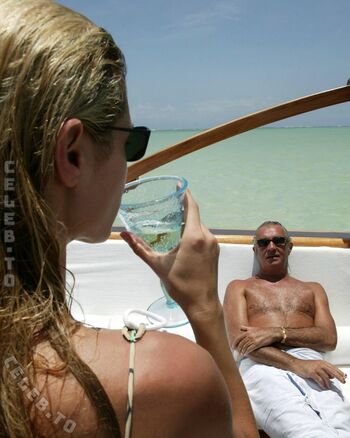 Full leaked Heidi klum private onlyfans photo