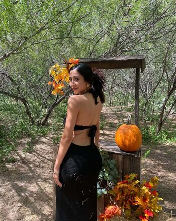 Full leaked Heily page private onlyfans photo