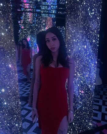 Full leaked Heily private onlyfans photo