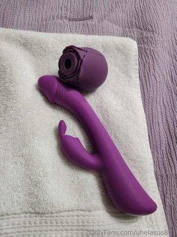 Full leaked Hela sus private onlyfans photo