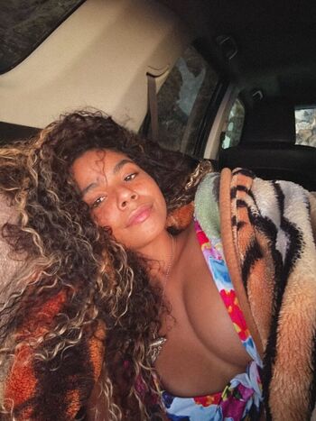 Full leaked Helayna marie private onlyfans photo