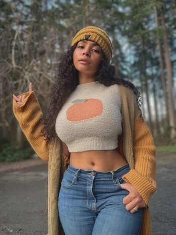 Full leaked Helayna marie private onlyfans photo