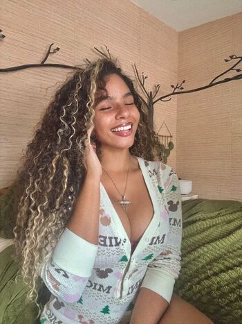 Full leaked Helayna marie private onlyfans photo