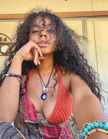 Full leaked Helayna marie private onlyfans photo