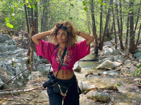 Full leaked Helayna marie private onlyfans photo