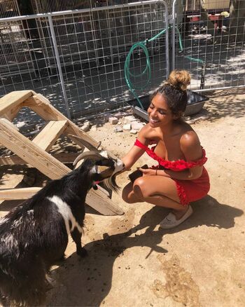 Full leaked Helayna marie private onlyfans photo