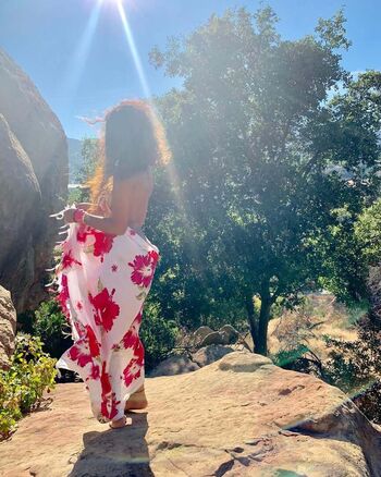 Full leaked Helayna marie private onlyfans photo