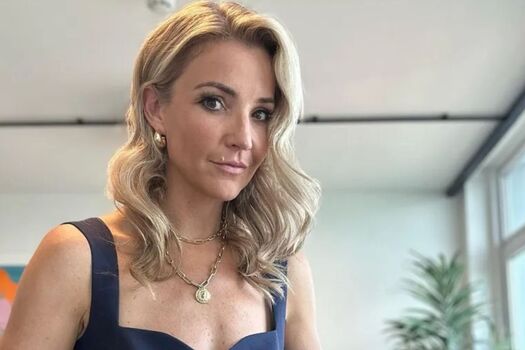 Full leaked Helen skelton private onlyfans photo