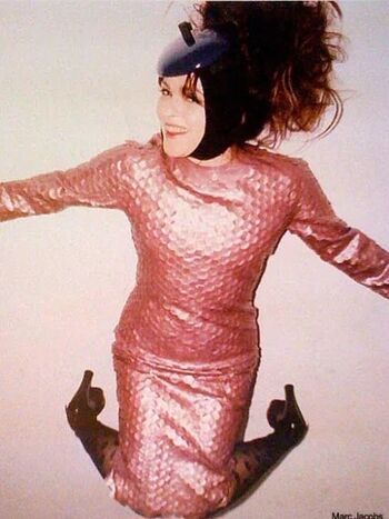 Full leaked Helena bonham carter private onlyfans photo