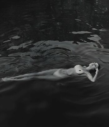 Full leaked Helena coelho page private onlyfans photo