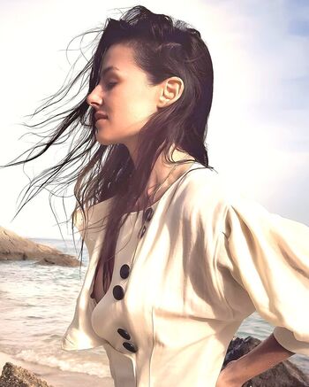 Full leaked Helena coelho page private onlyfans photo