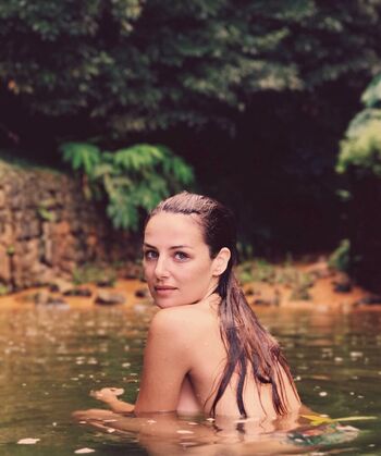 Full leaked Helena coelho private onlyfans photo