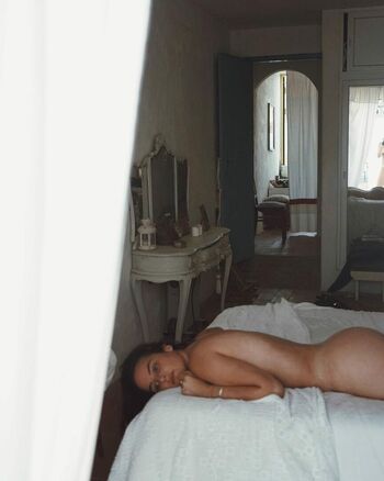 Full leaked Helena coelho private onlyfans photo