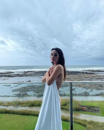 Full leaked Helena coelho private onlyfans photo