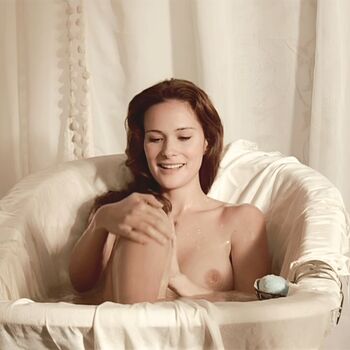 Full leaked Helena costa private onlyfans photo