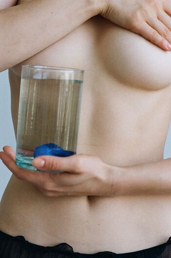 Full leaked Helga skliar private onlyfans photo