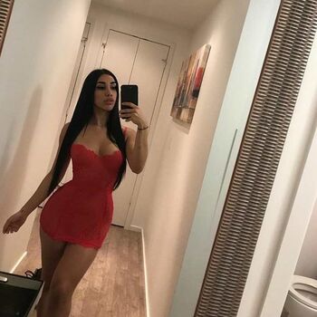 Full leaked Helinkenzi private onlyfans photo