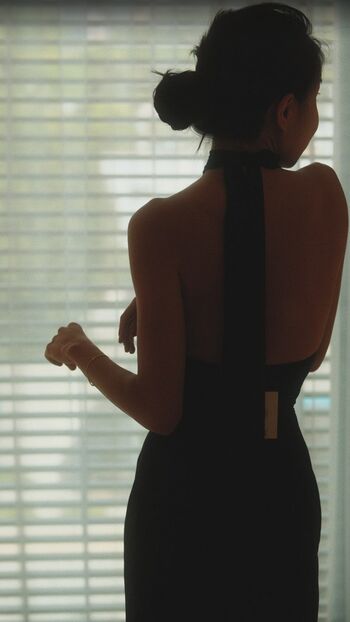 Full leaked Helloitslynne private onlyfans photo