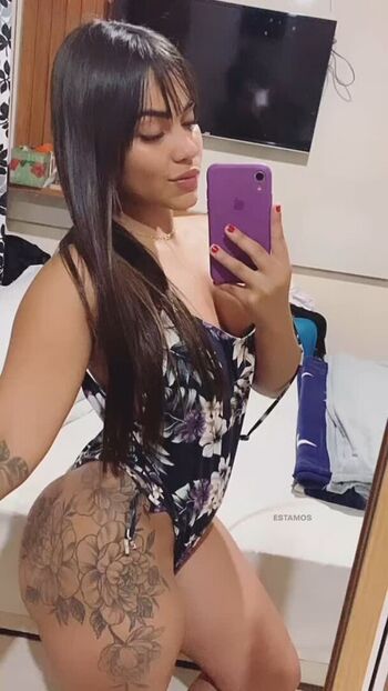 heloisagabrieli_santos