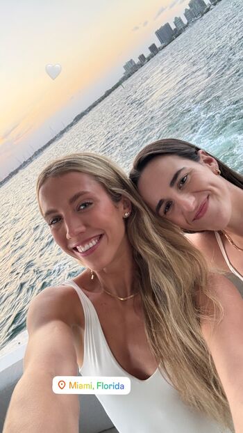 Full leaked Heluvstikax private onlyfans photo