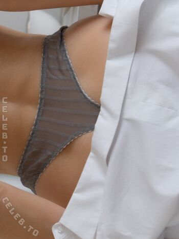 Full leaked Heninamadara henina madara private onlyfans photo