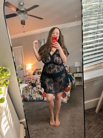 Full leaked Hennamckay private onlyfans photo