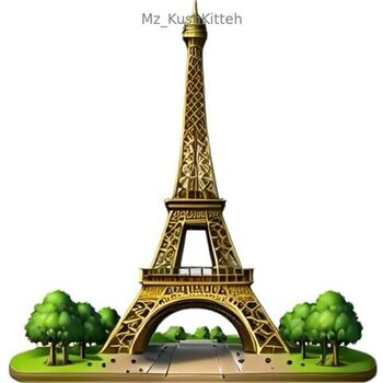 hentaitiddiesnchillz