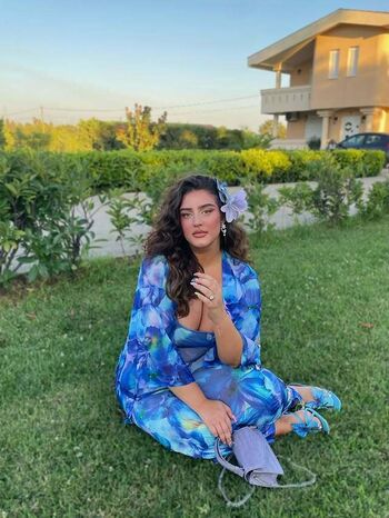 Full leaked Hera brigita private onlyfans photo