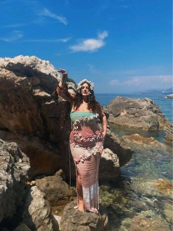 Full leaked Hera brigita private onlyfans photo