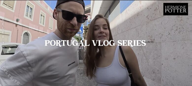 Full leaked Hermione potter private onlyfans photo