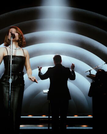 Full leaked Heycalibear private onlyfans photo